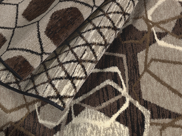 Approved_LowRes_CYP_Surfaces_normal