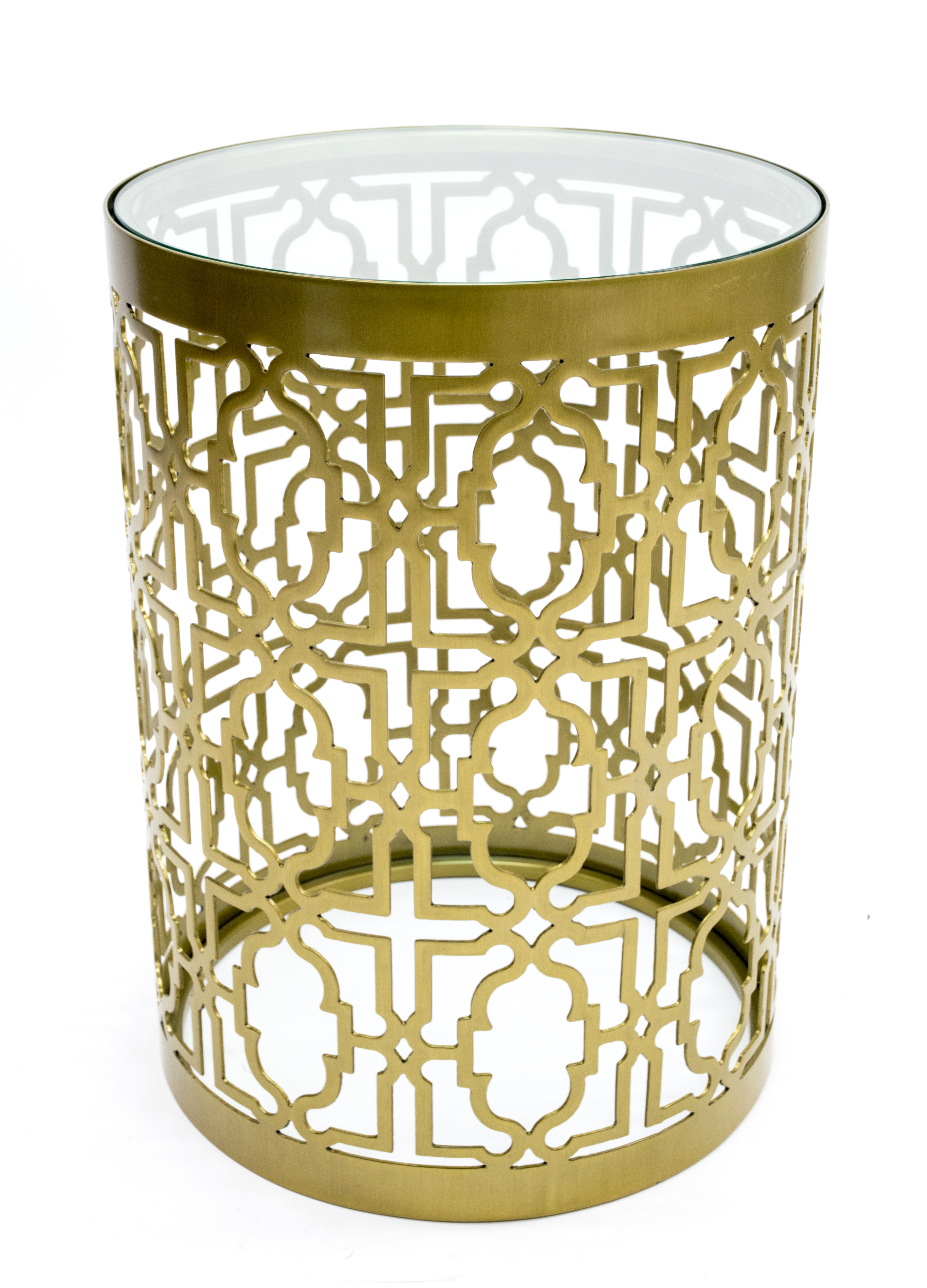 BDNY2015.2 - BDNY 2015- Side Table 2 (2)
