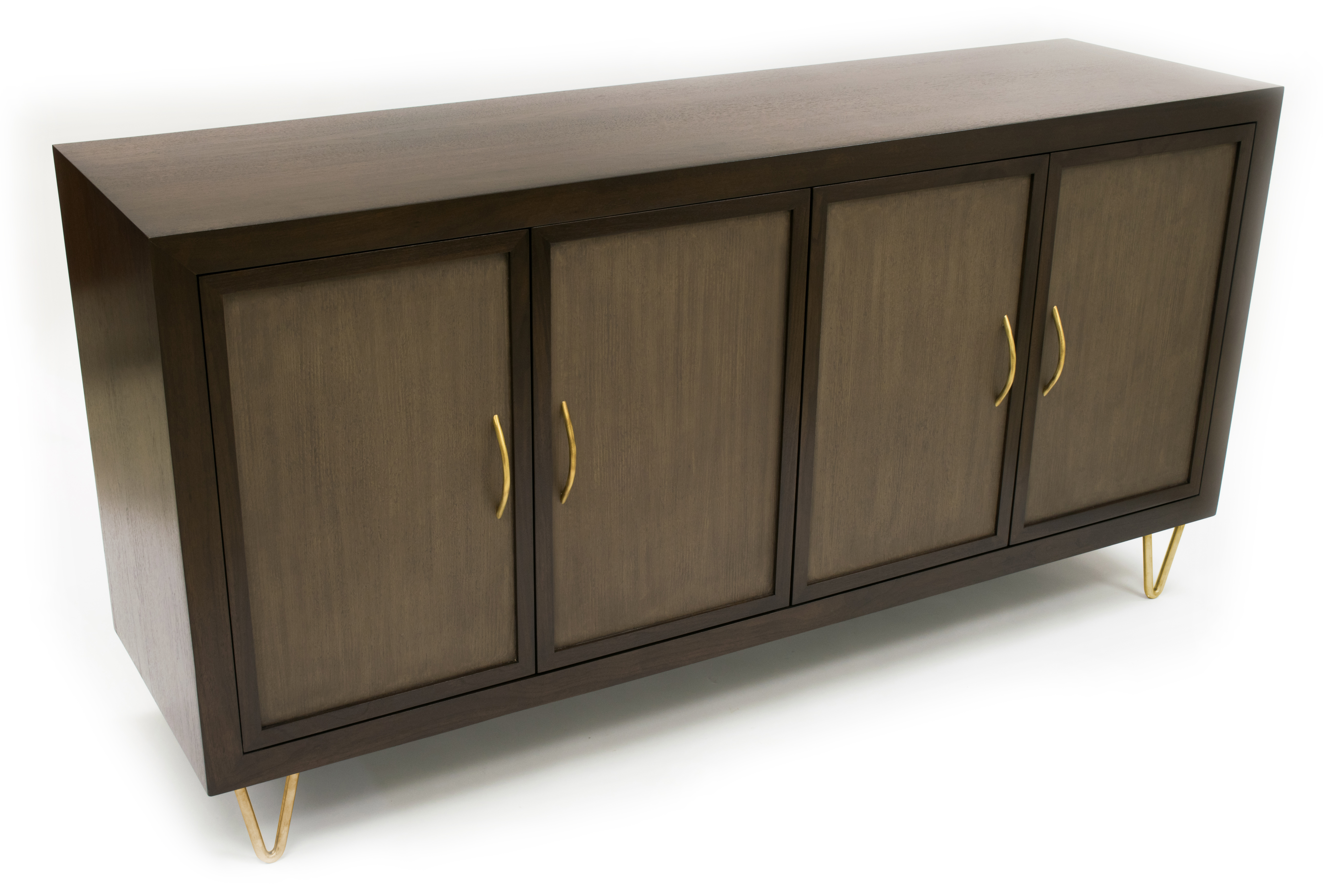 BDNY2015.2 - BDNY 2015- Stacy Garcia Booth - Media Console (2)