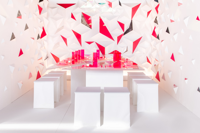 DIFFA_DBD_Booth24_NYSchool_Room_normal