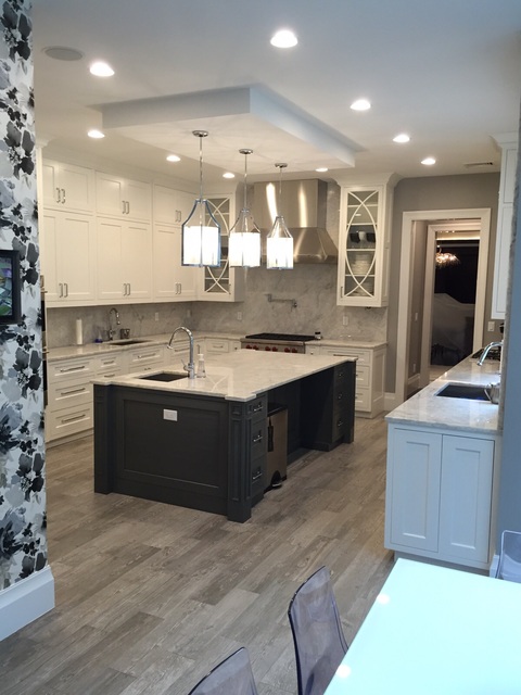 IMG-20150811-WA0003_normal