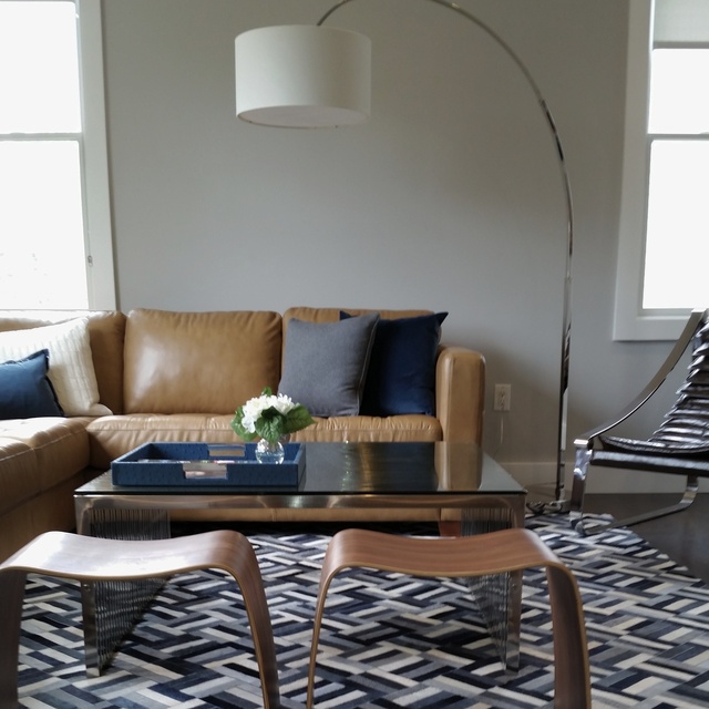 IMG_20150420_192828_normal