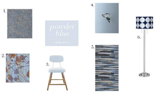 Powder-Blue-Product_normal