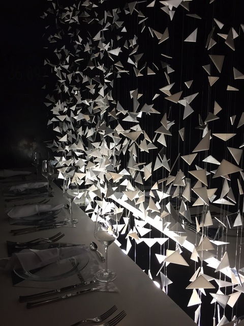 PrattInstitueSchoolofDesign_normal