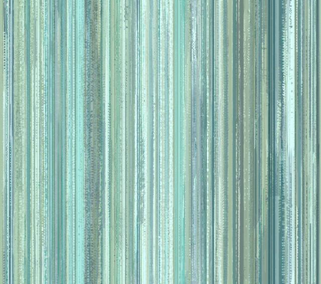 ST6019_normal