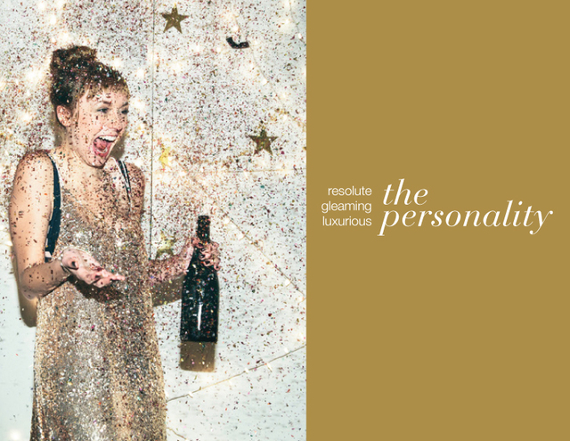 cold-celebration-normal