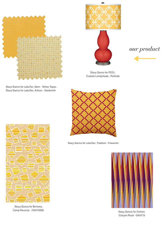 color-product