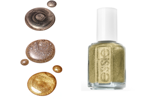 essie-shades-of-gold