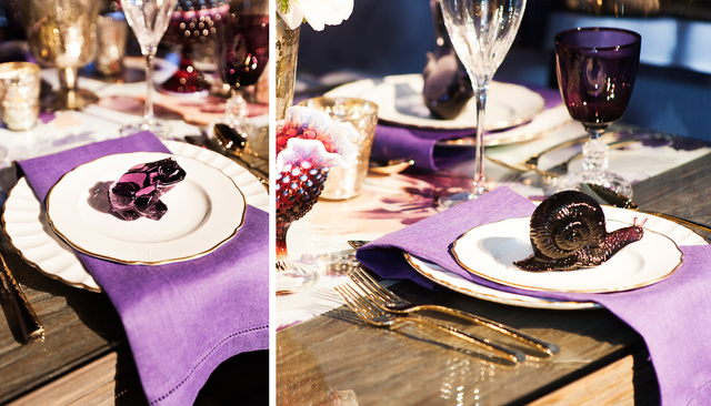 fenton-glass-figures_normal