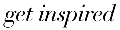 get-inspired_normal
