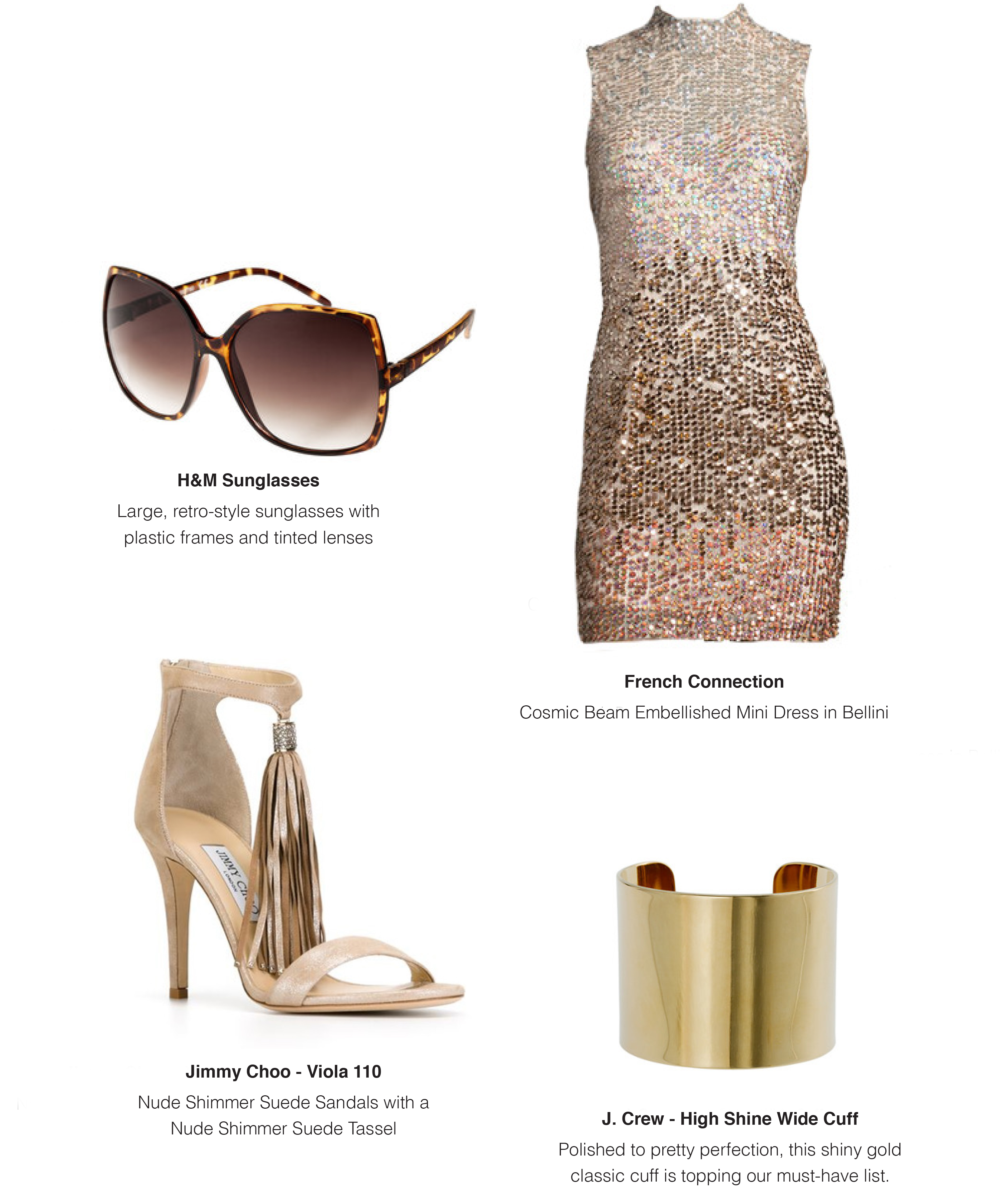get-the-look