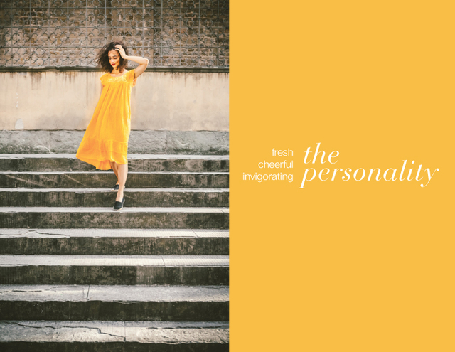 mango-personality_normal