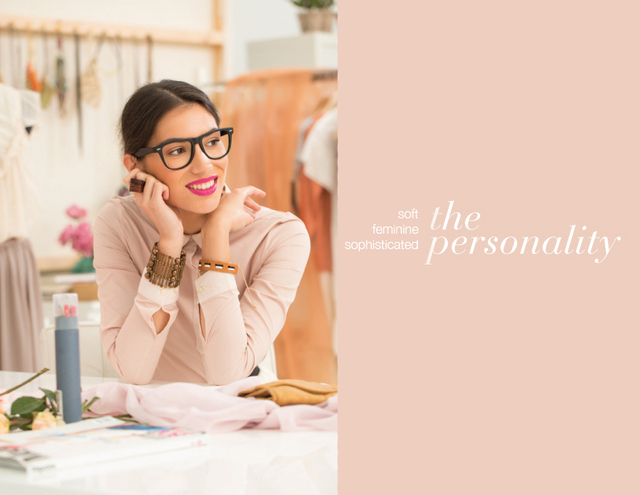 pink-personality_normal