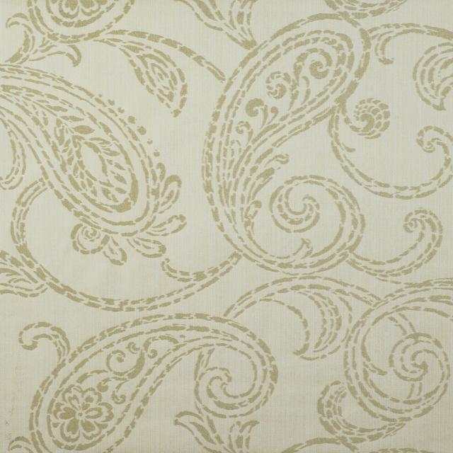 sgny-paisley-park-wallcovering