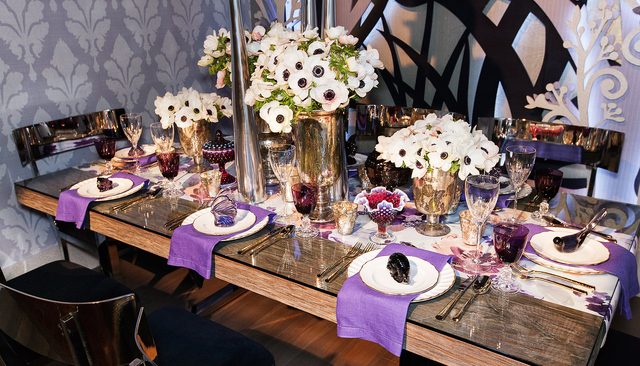 table-details_normal