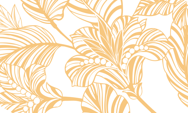 tip-1---graphic-pattern_normal