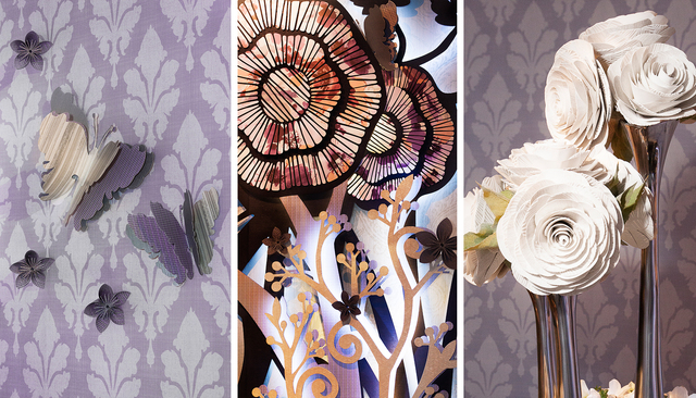 wallcovering-details_normal