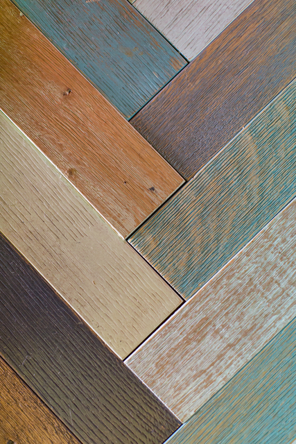 www.mirrastudio.com -3712_normal