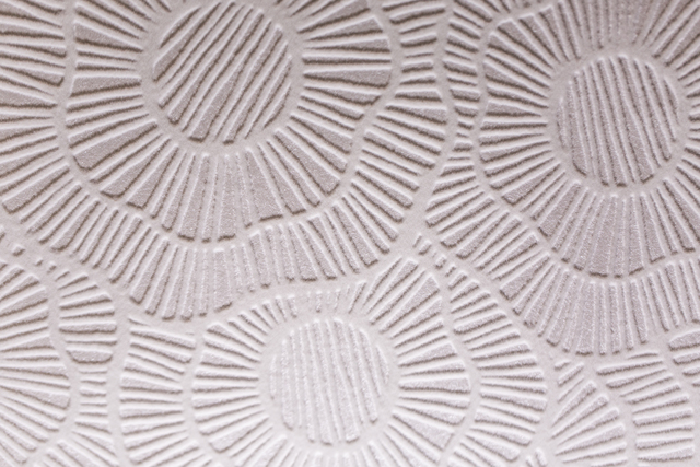 www.mirrastudio.com -3766_normal