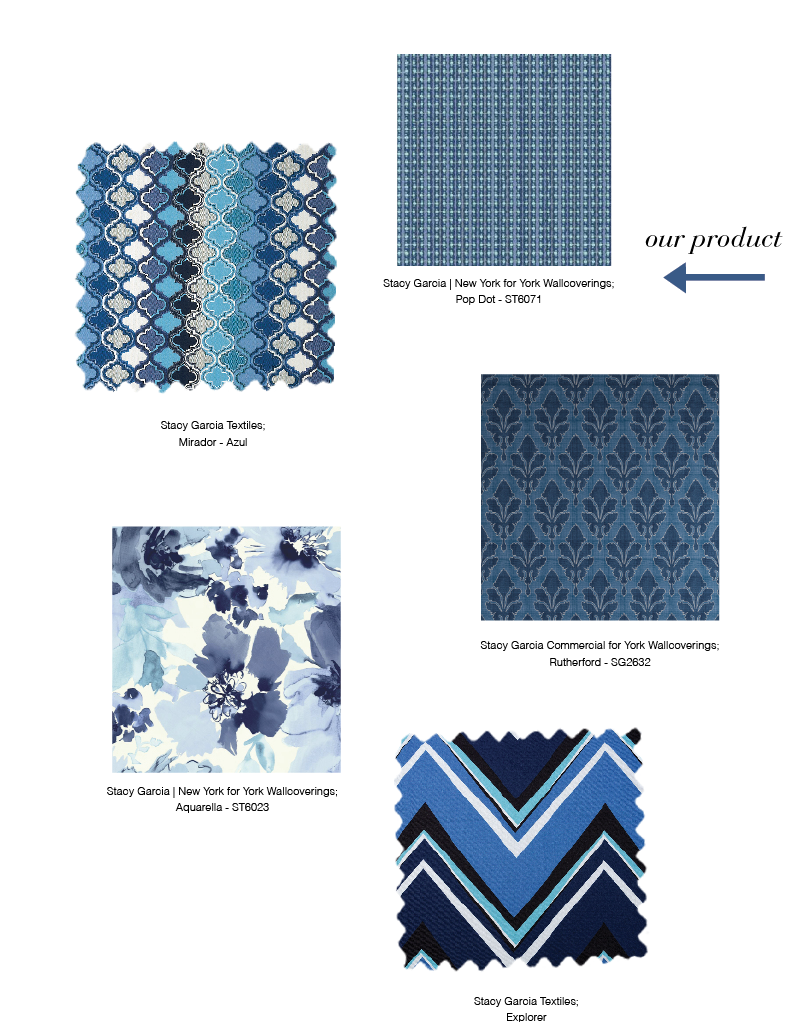 Screen Shot 2016-05-12 at 12.00.49 PM