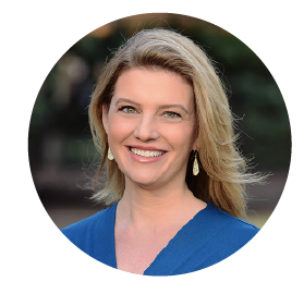 Screen Shot 2016-05-17 at 4.25.59 PM