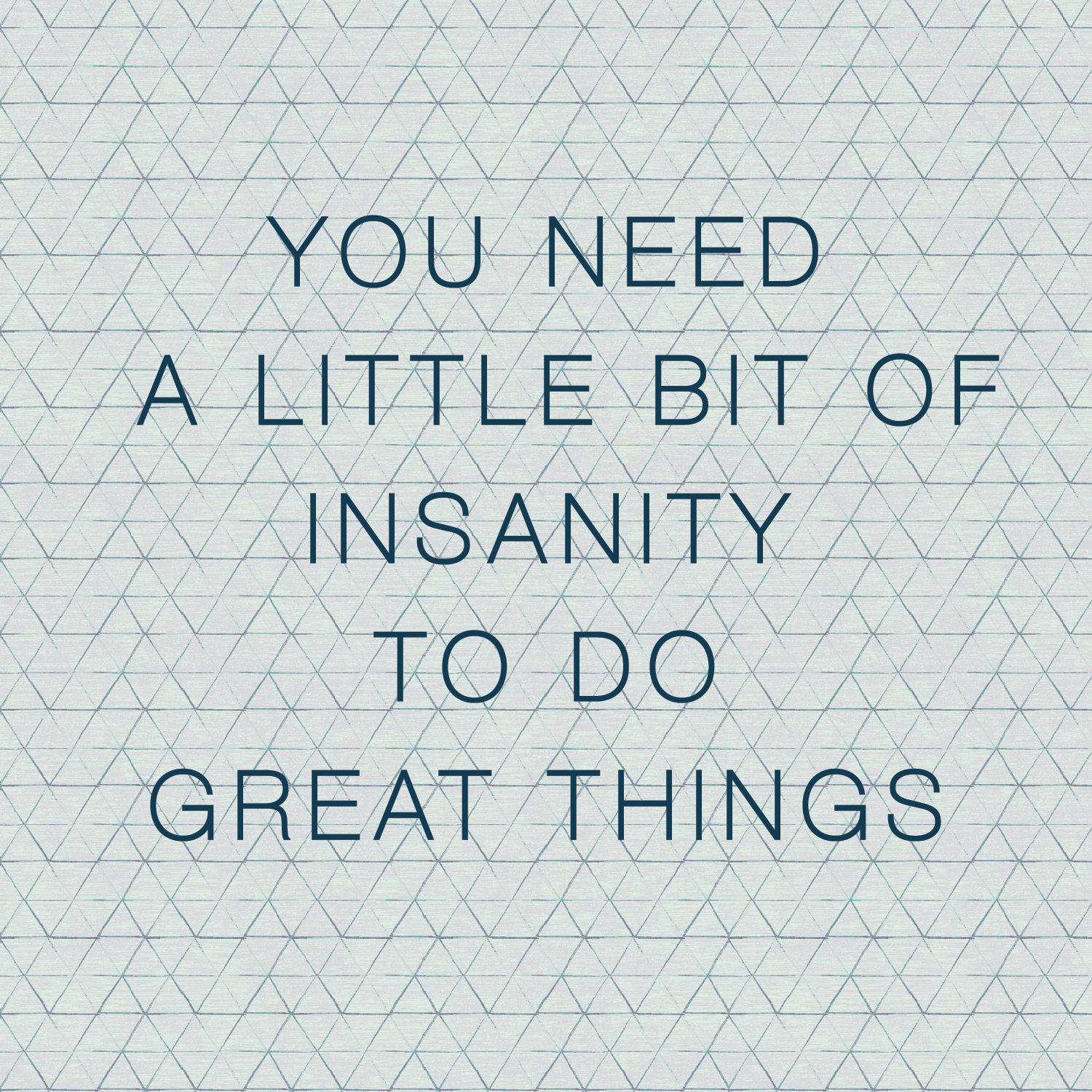 quote