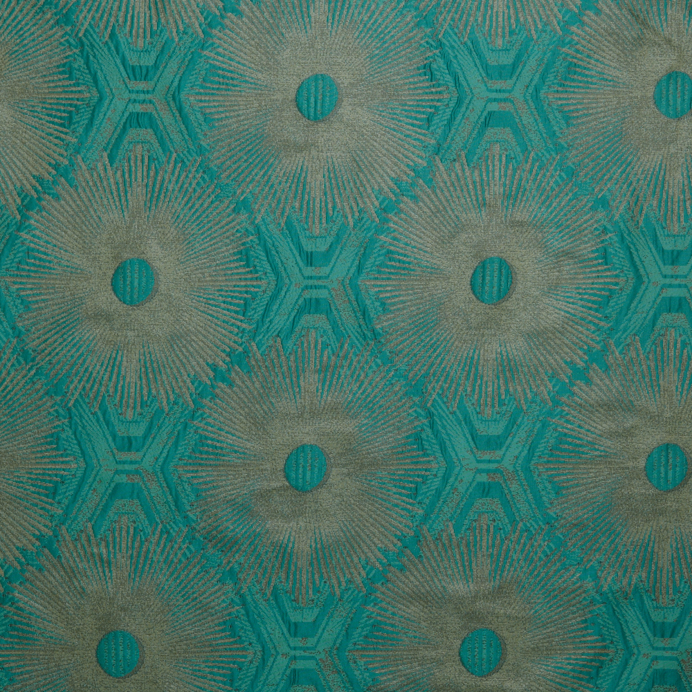 MOONSHINE_TALL_&_FIZZY