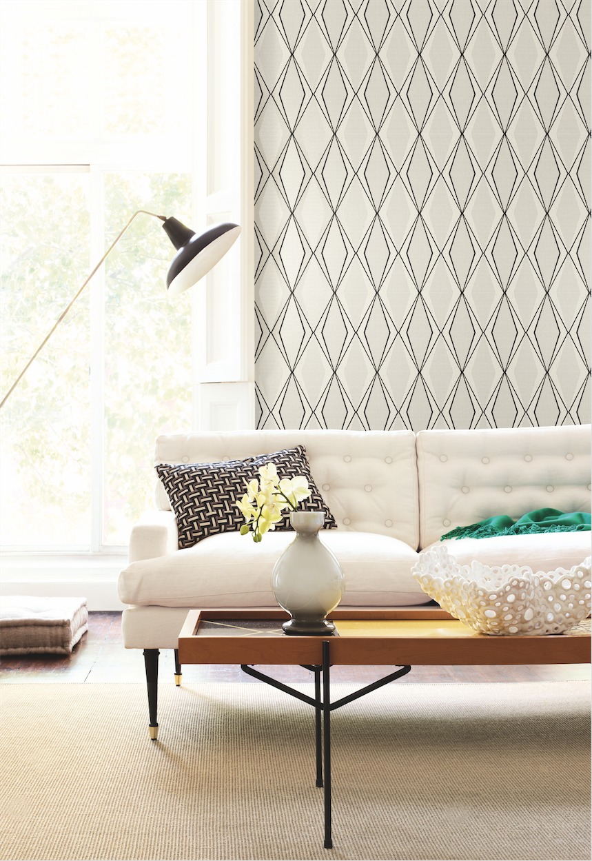 Screen Shot 2016-06-07 at 2.45.49 PM