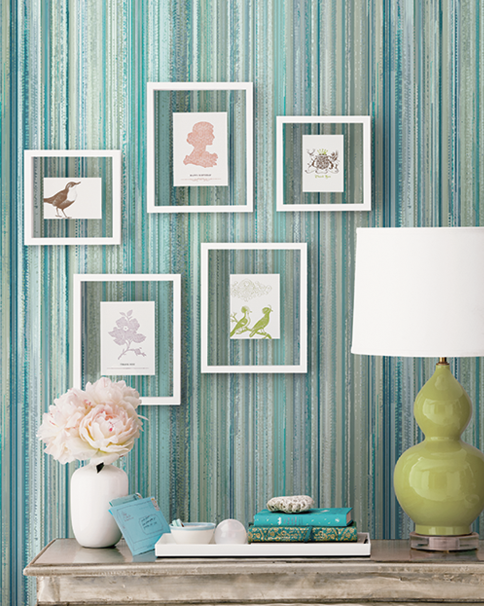 Screen Shot 2016-06-07 at 2.47.39 PM