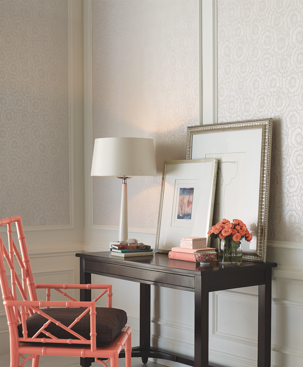 Screen Shot 2016-06-07 at 2.47.47 PM