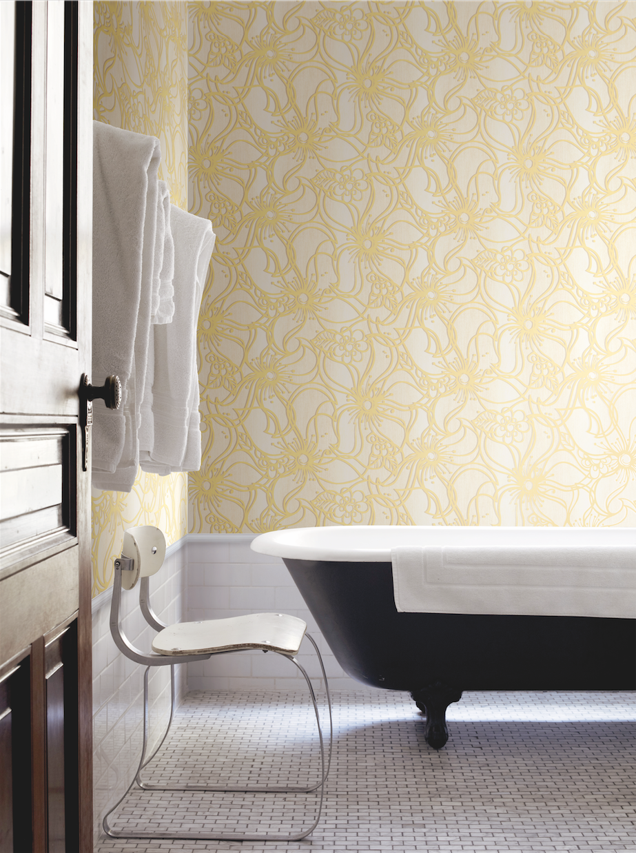 Screen Shot 2016-06-07 at 2.48.31 PM