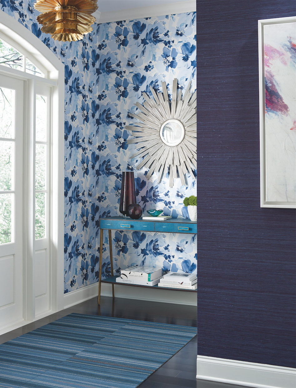 Screen Shot 2016-06-07 at 2.49.21 PM