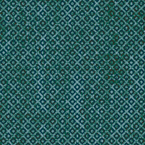 StacyGarciaForDurkanHospitality.Connoisseur.GA36058