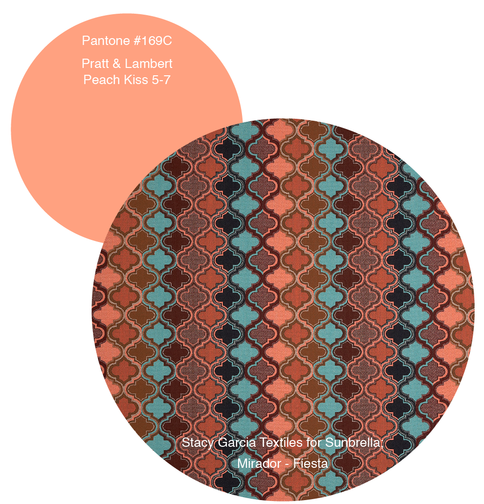 StacyGarciaTextiles_Sunbrella_Seville_Mirador