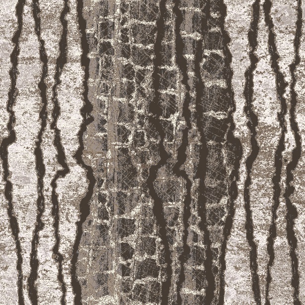 StacyGarciaforDurkanHospitality.Traces