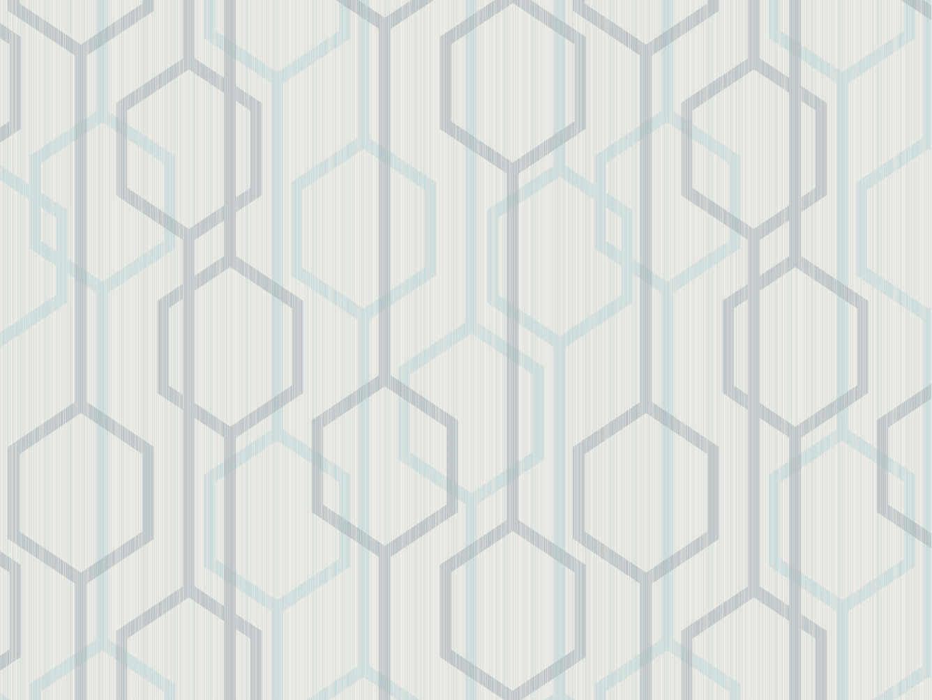 StacyGarciaforYorkWallcoverings.Hive