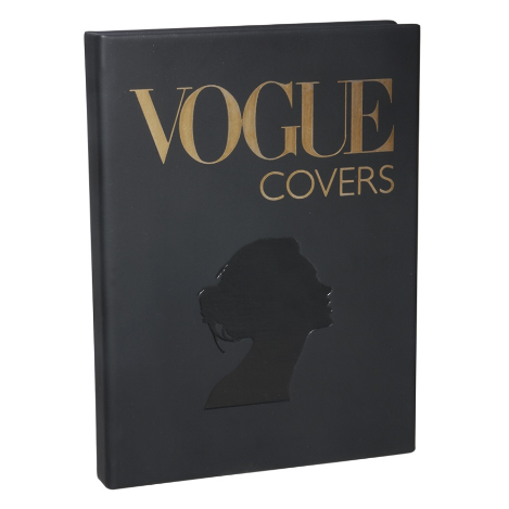 Vogue