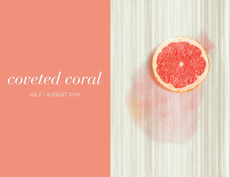 coveted-coral