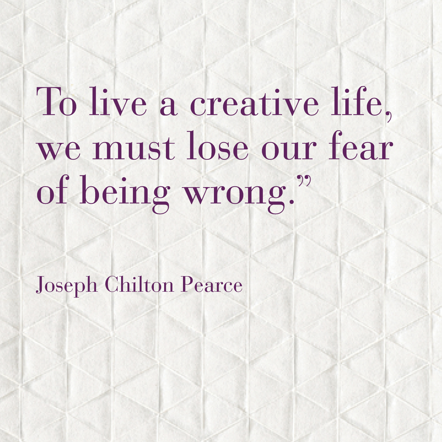 quote 22