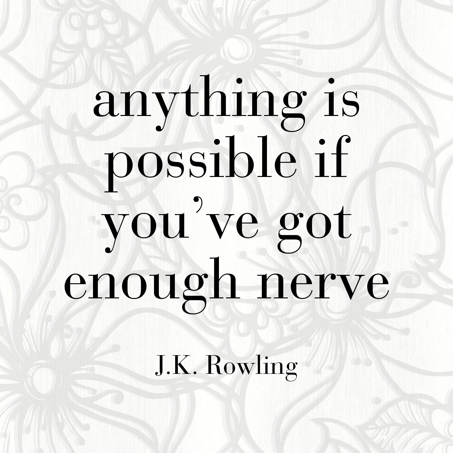 quote 30