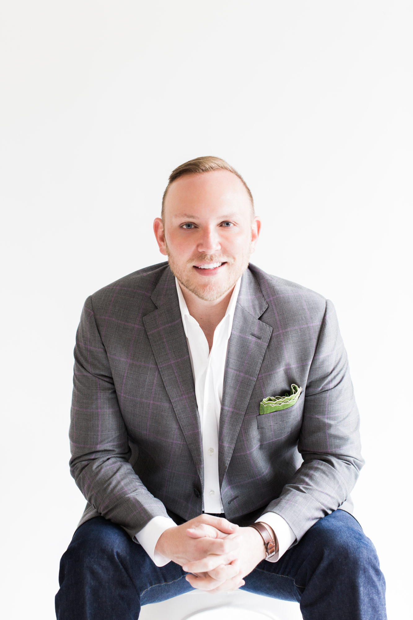 ©AlyssaRosenheck2015-13