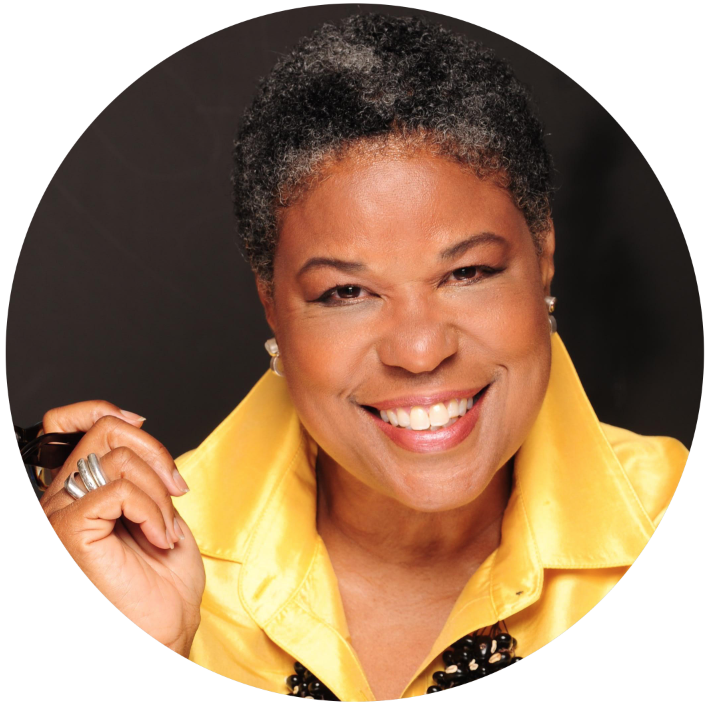 Screen Shot 2016-08-09 at 11.00.44 AM