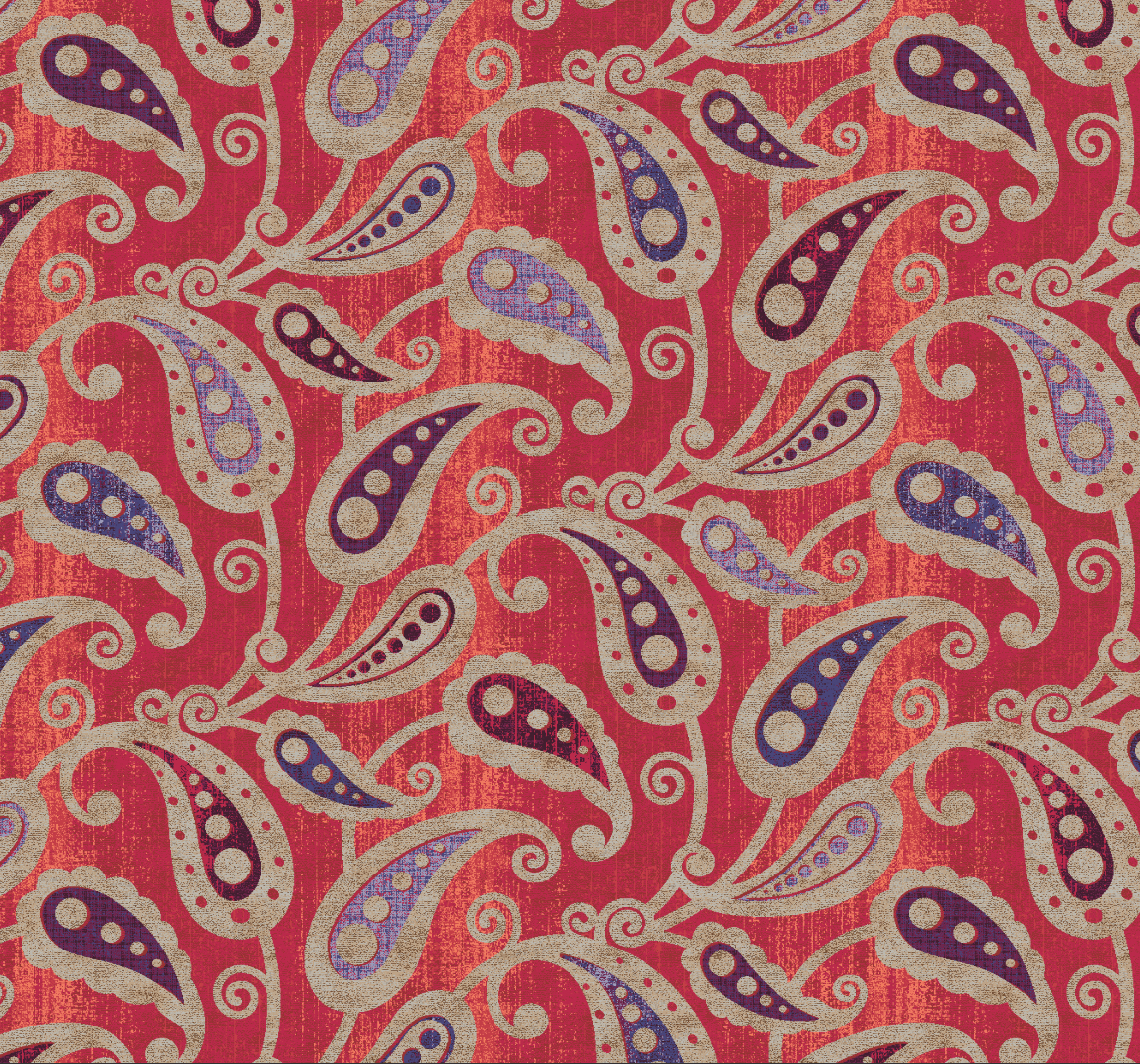 Screen Shot 2016-08-18 at 2.32.52 PM