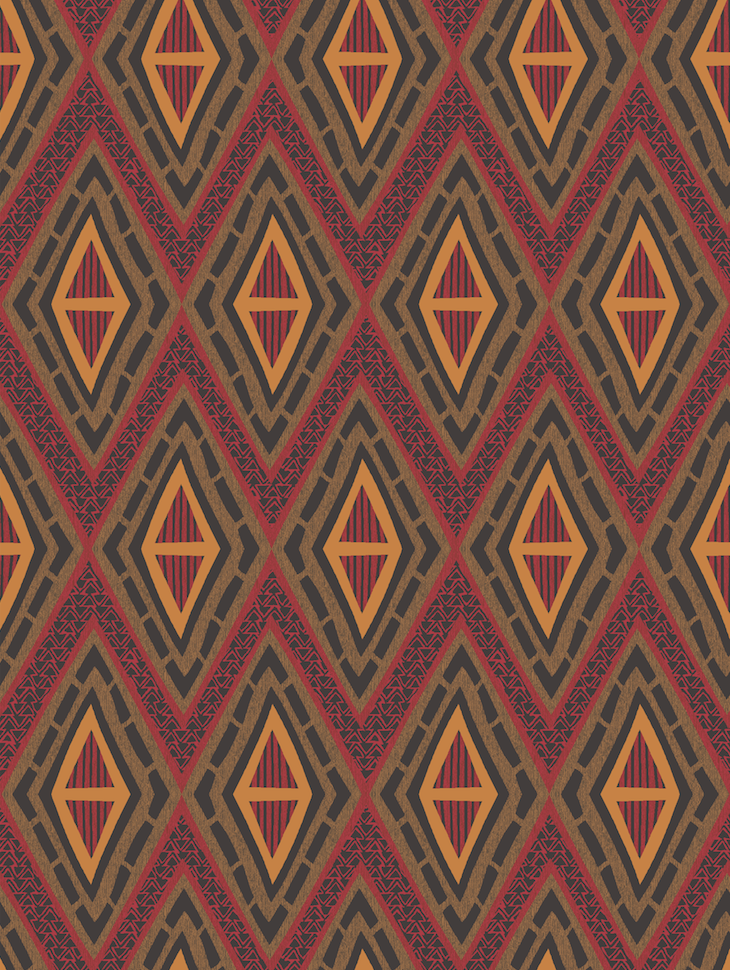 Screen Shot 2016-08-26 at 12.12.51 PM