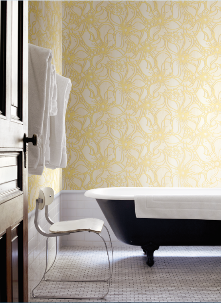 stacygarcianewyork-whimsicalbloom