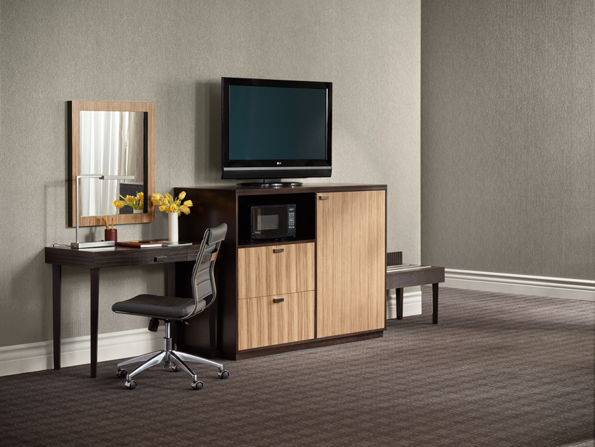 stacygarcia_mercercollection_deskmediaunitluggagebench