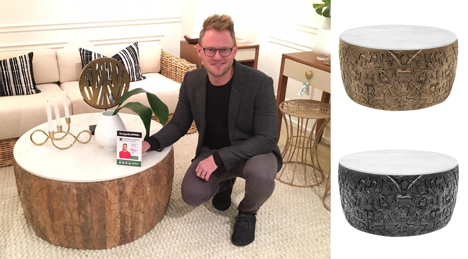 both-sydney-mod-cocktail-table