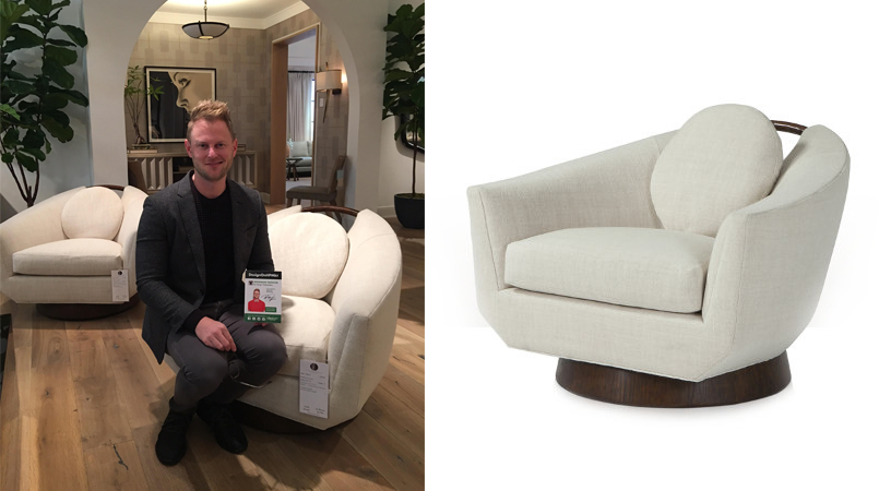 both-willoughby-chair