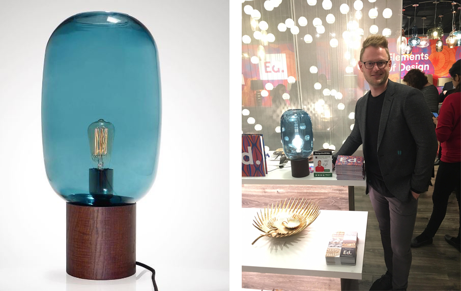 bothpippa-table-lamp