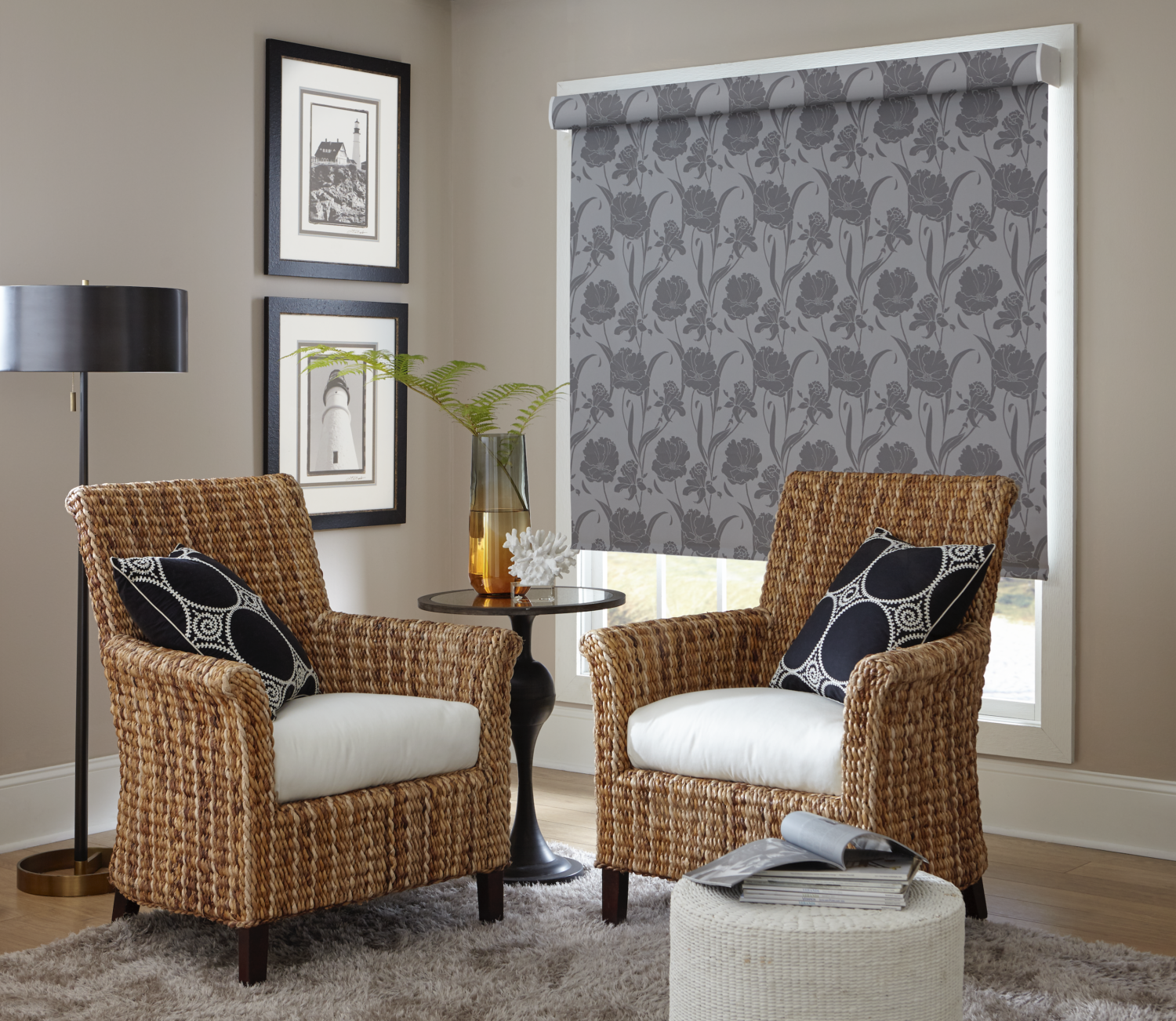 screen-shot-2016-12-07-at-4-43-39-pm